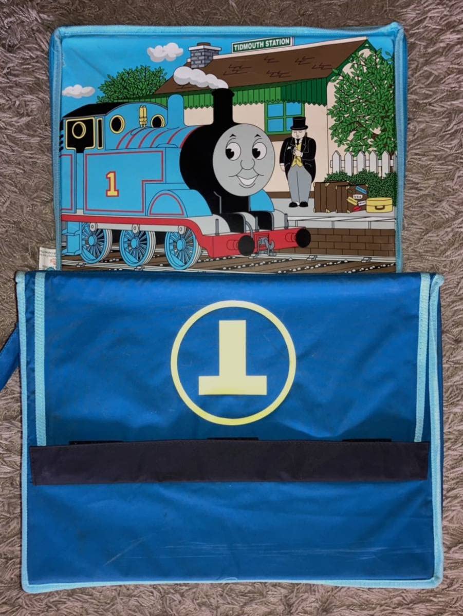 Amazon.co.jp: 貴重 限定品 木製きかんしゃトーマス Thomas ラーニング 