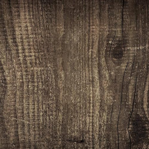 Miniatura 7 de Sillas de comedor para habitación, mesa y asiento de cocina, juego de 2 sillas de altura de mostrador con patas de roble rústico, sillas de desayuno