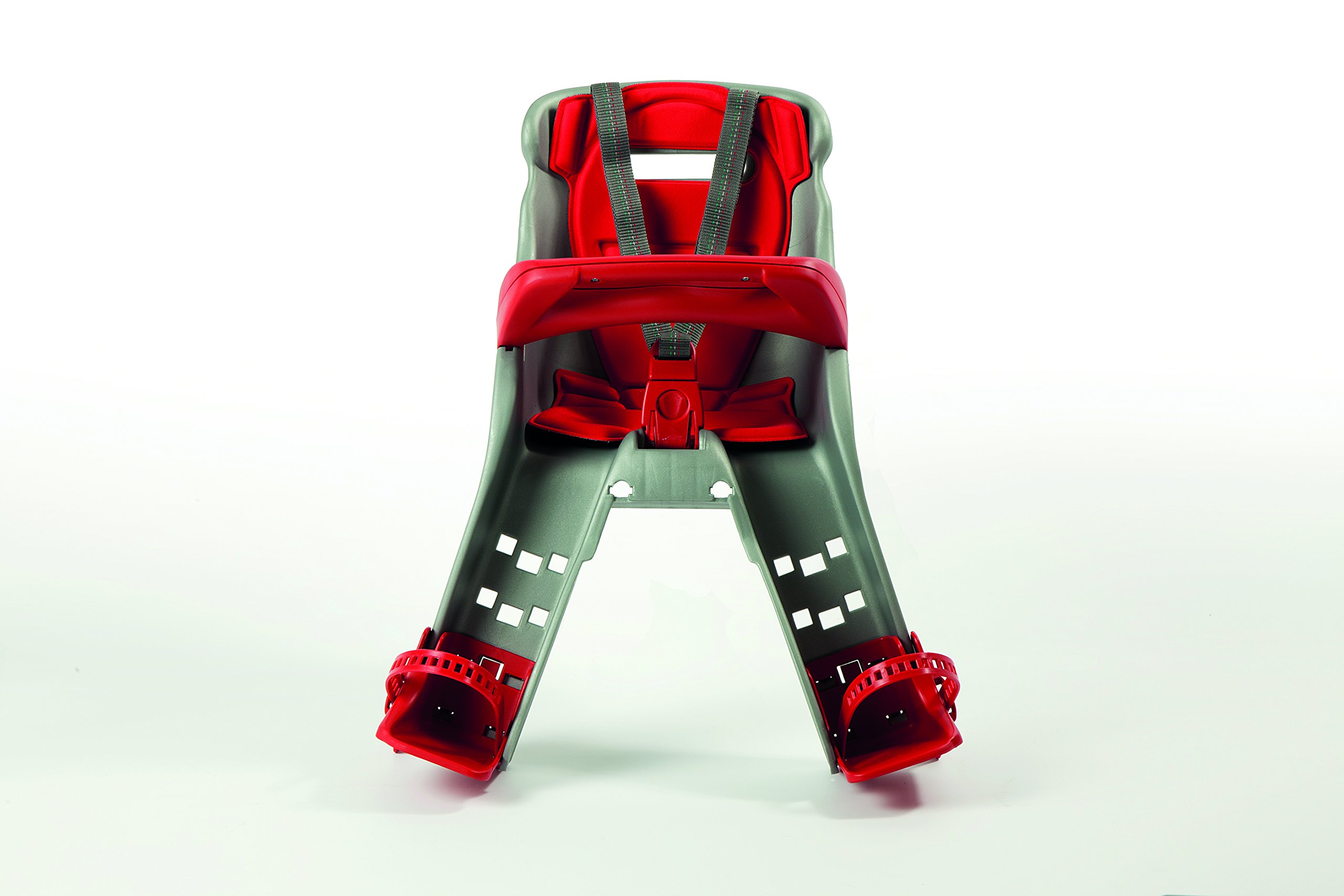 ORION SIÈGE DE VÉLO