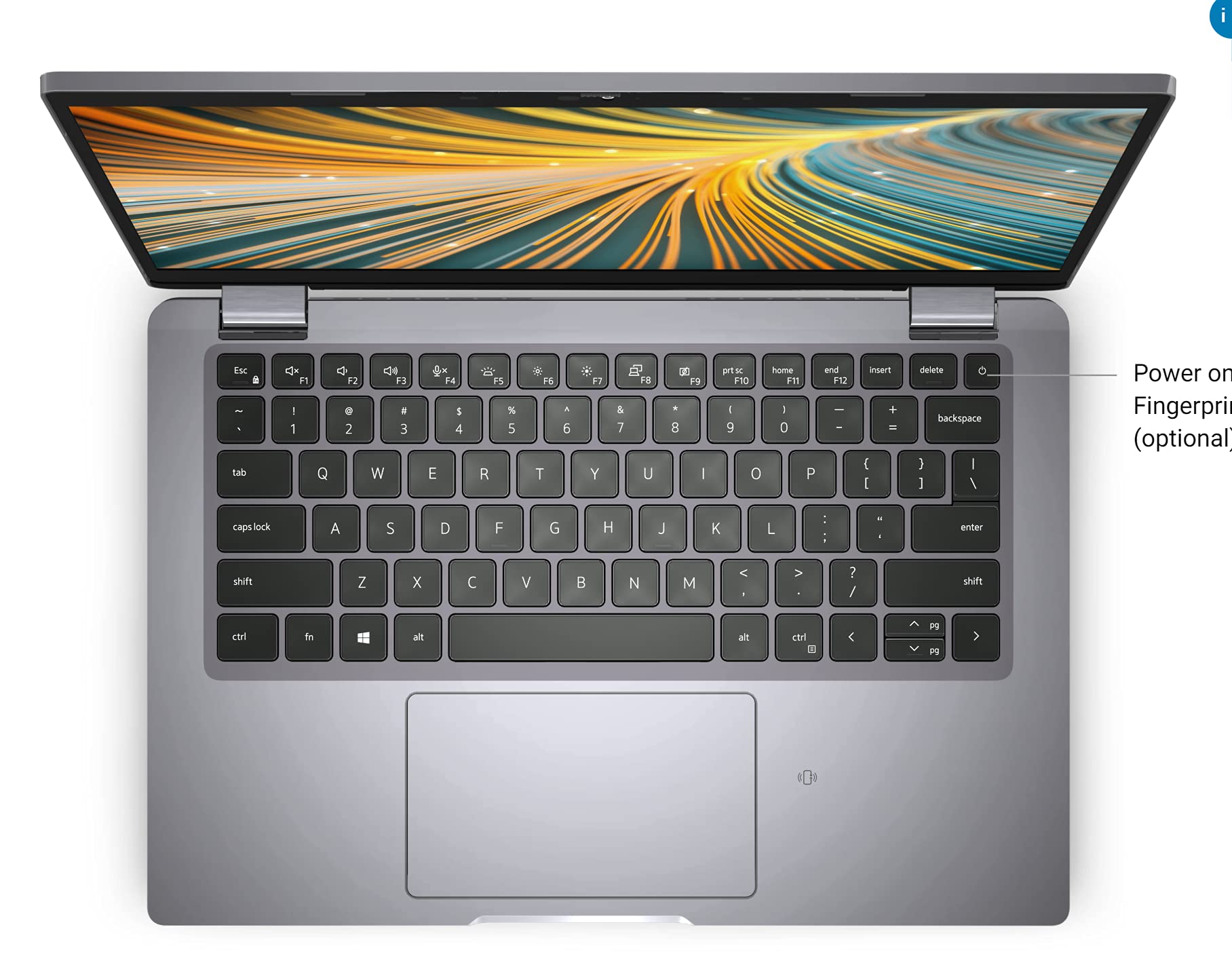 高性能】corei5/在宅可能/DELL Latitude 13 5320 Amazon.com: Dell