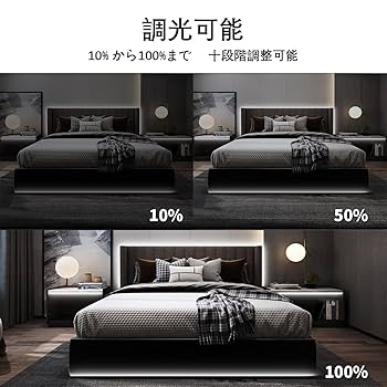 ❤超ロング40m❣音楽連動でより魅惑的で幻想的な光の演出♪❤最新テープライト 楽天市場】LEDテープライト LEDテープ LEDライト 10M【2024年