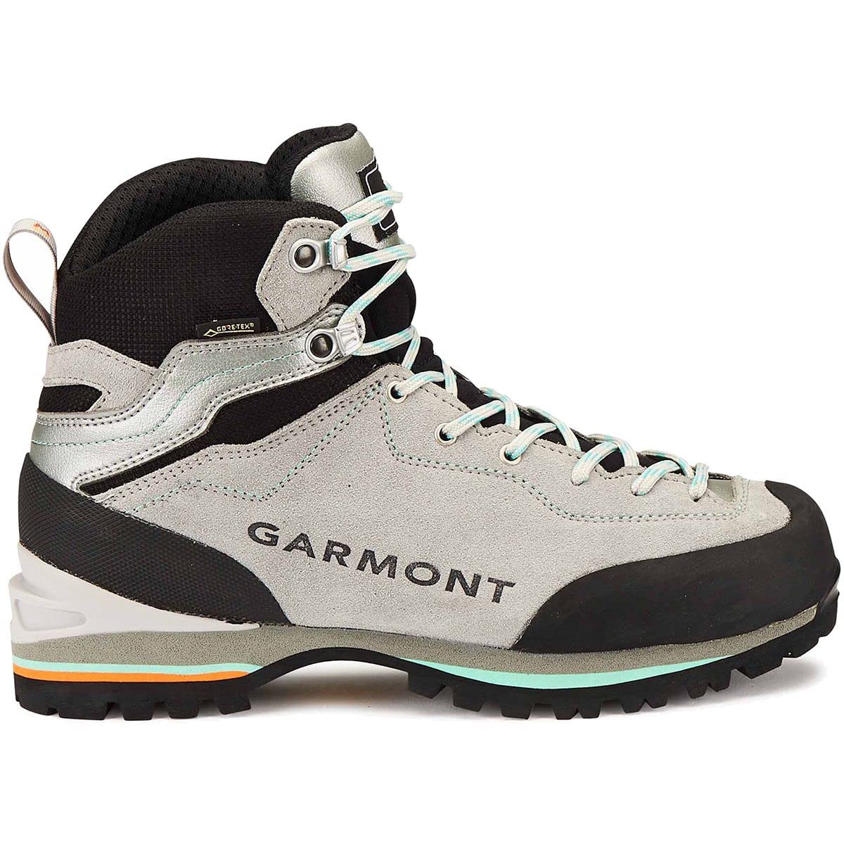 GARMONT - GARMONT 登山靴 ハイキング27.5 Amazon | [ガルモント] GARMONT ゴアテックス ハイカット