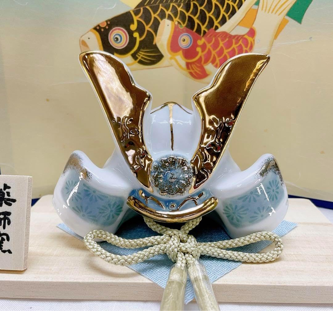 梅花鹿 銅製品 路路発財 応接間 書斎 装飾品 工芸品 美術品 置物