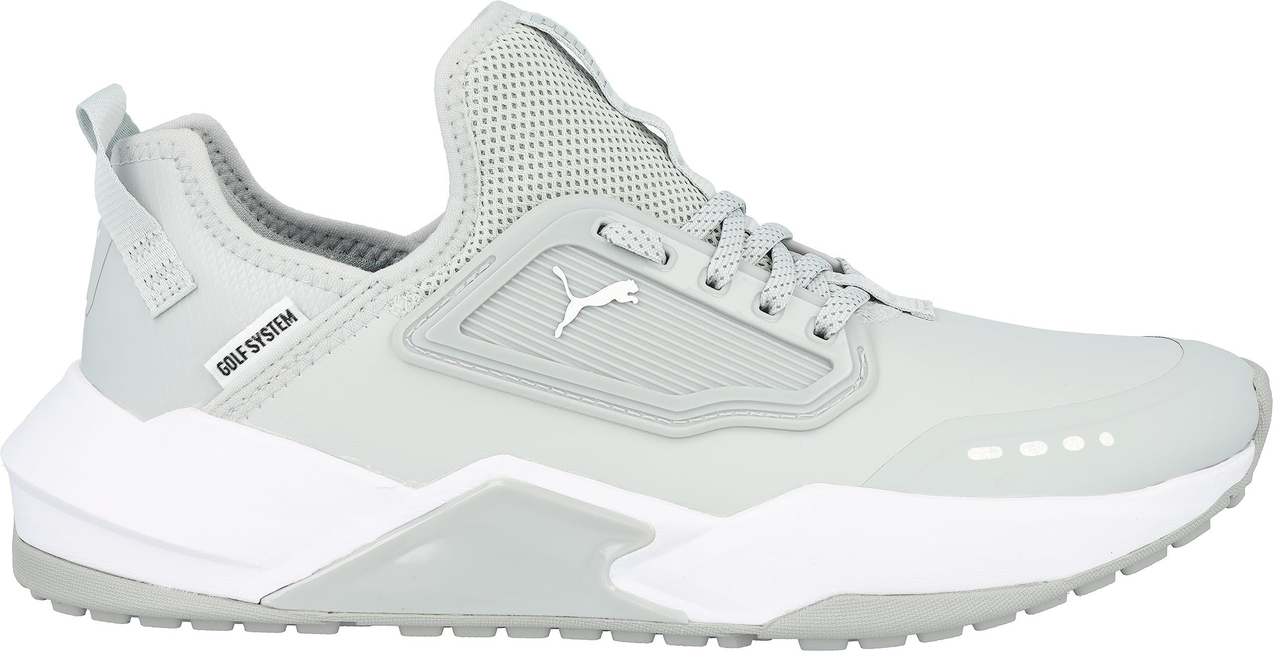 Amazon.com: Puma 195405059 Gs.One High Rise-High Rise 9 Mens