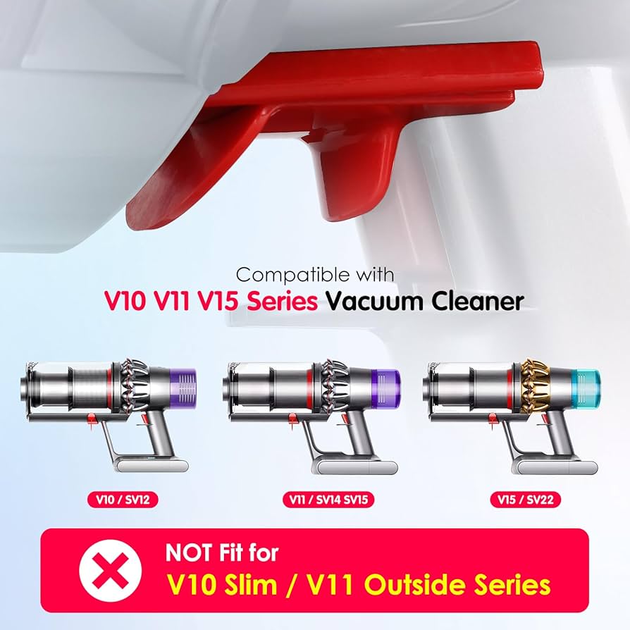 ダイソン V11 セット Amazon | ダイソン アタッチメント、ダイソンV7 Fluffy(SV11