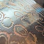 Review Image by Jason A Jason A