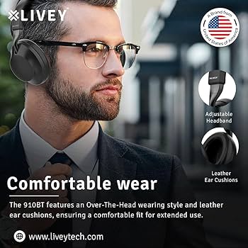 Naoito & BuyCDs Session – Buy Or Bye Bye 61Iqd7kPQkL._UF1000,1000_QL80_.jpg