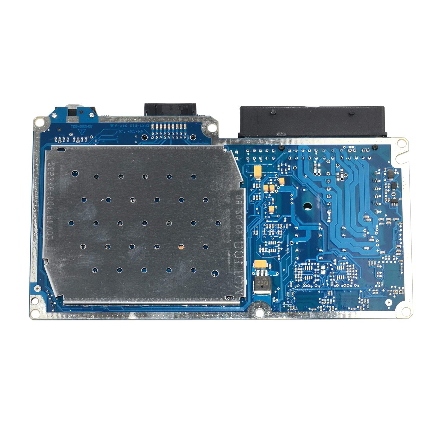 2G MMI AMP Amplifier 4L0035223A 