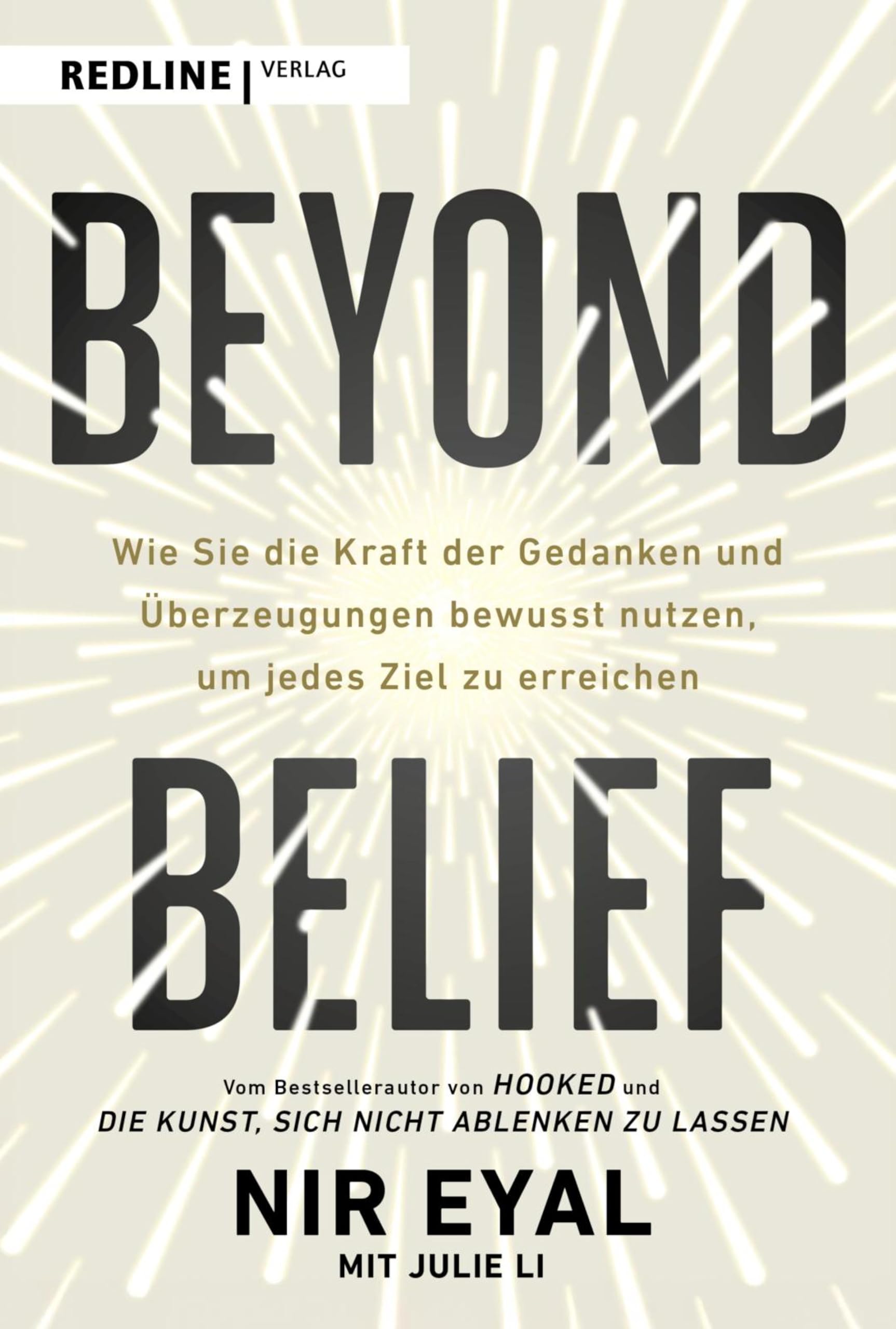 Kindle eBooks ab 0,99€