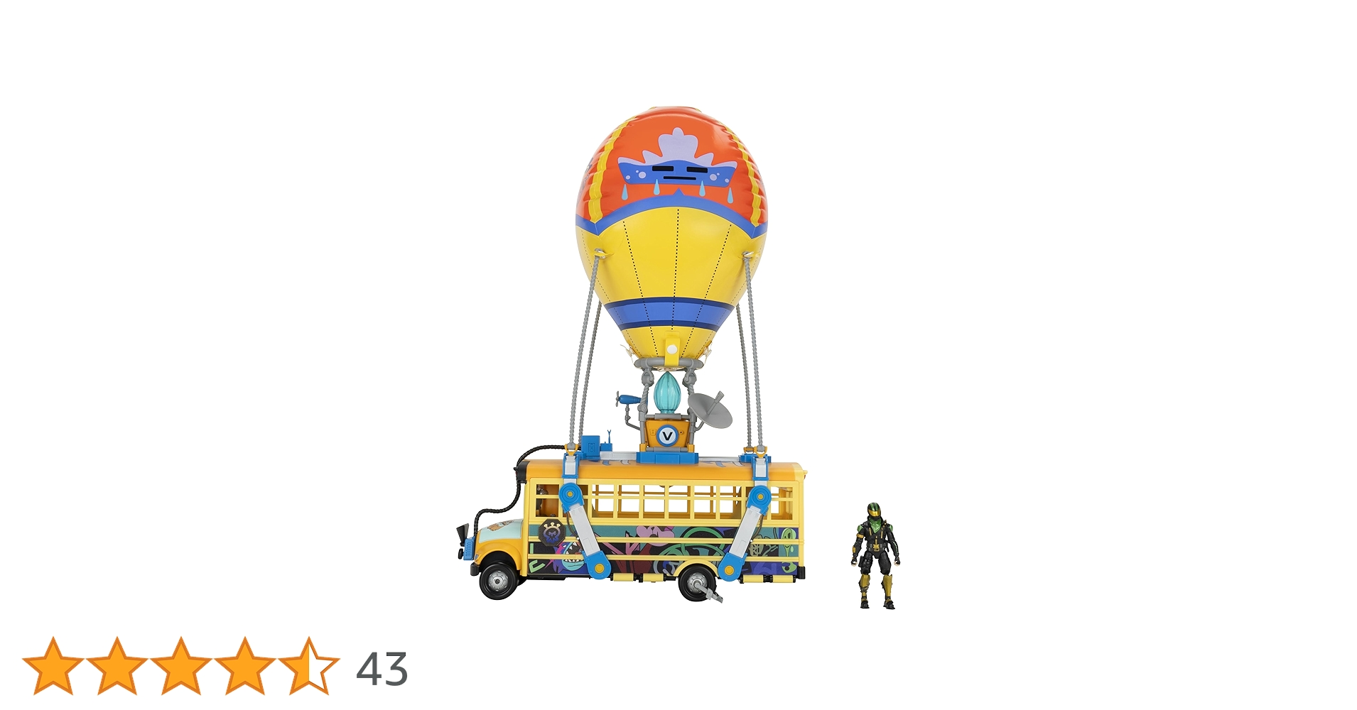 715nyJXTztL.jpg_BO30,255,255, 715nyJXTztL.jpg_BO30,255,255,