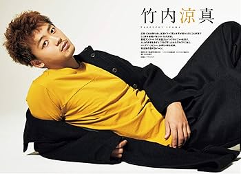 CM NOW BOYS VOL.11 (CM NOW 別冊) |本 | 通販 | Amazon