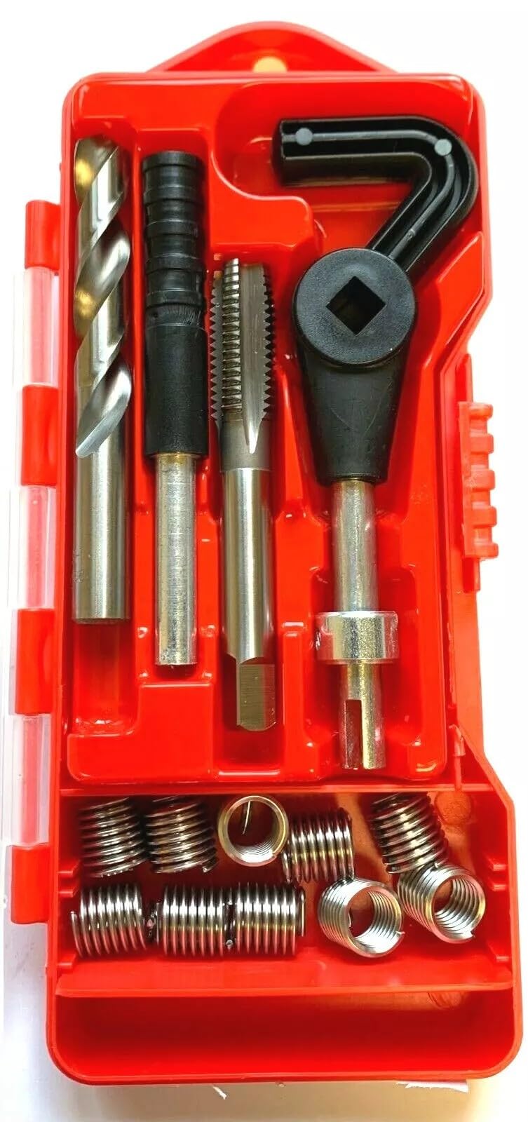 JAC m16AI リアルリコイラー JAC m16AI リアルリコイラー