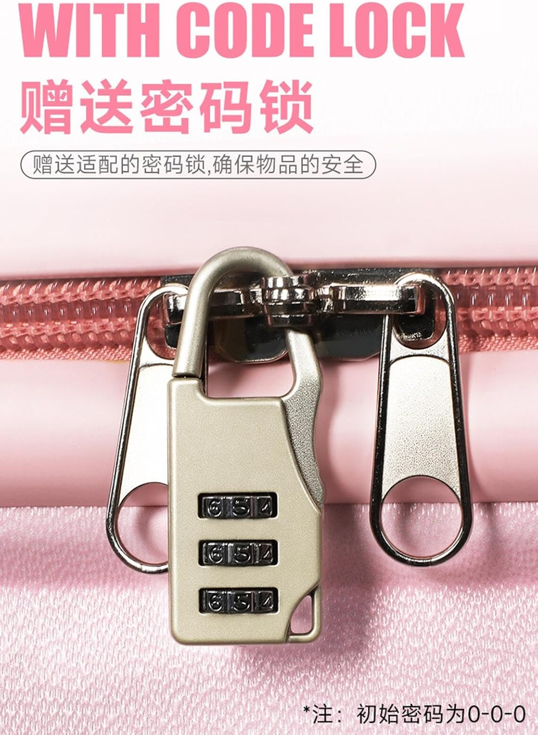 1piu1uguale3 ゴルフ カートバッグ 2025年秋冬モデル 2025年新商品 未