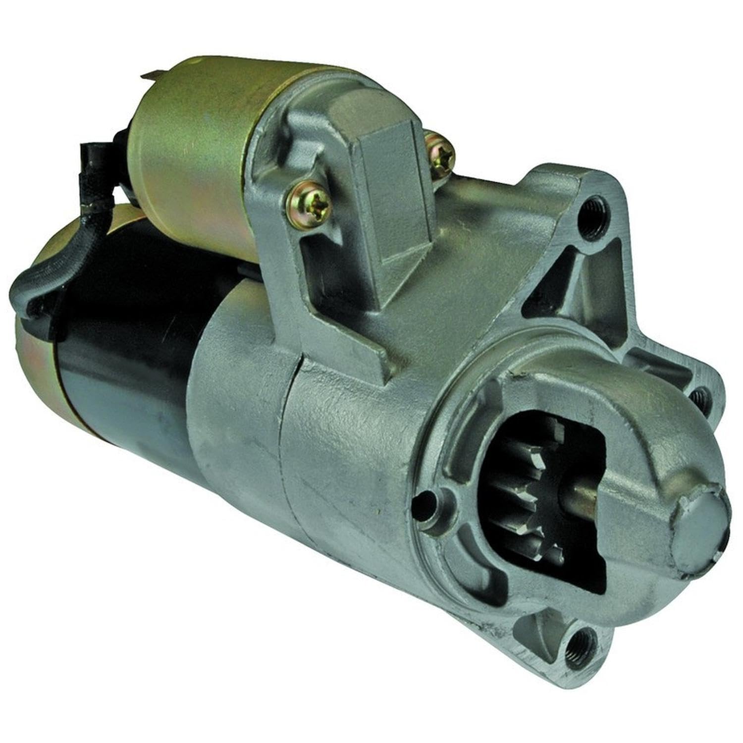 product_img5