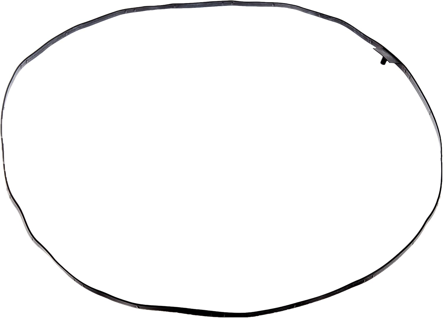 ATP FG-29 Automatic Transmission Oil Pan Gasket