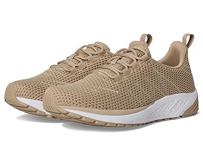 Propet Tour Knit Women