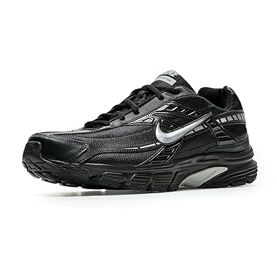 Nike Initiator Men