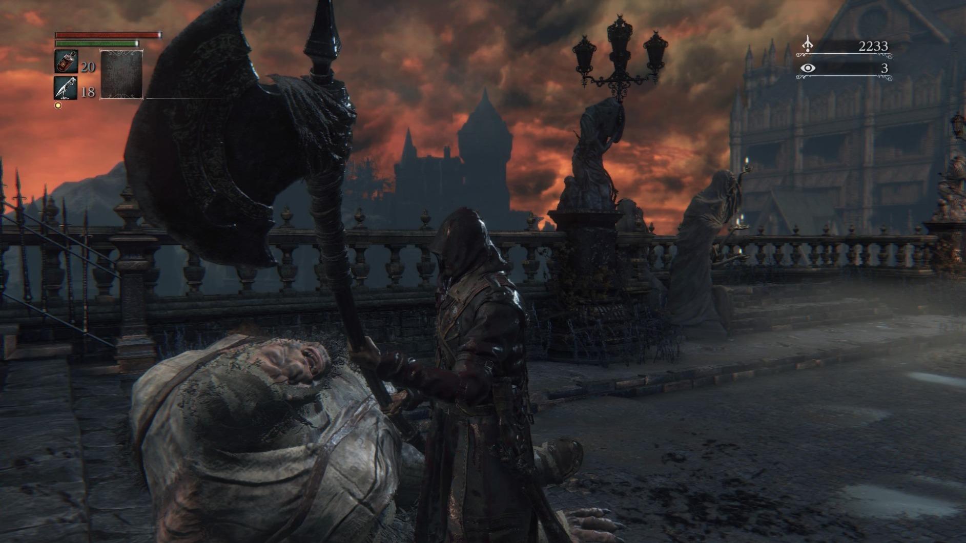 お客様イメージ