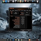 G Skill Trident Z Neo For Amd Ryzen Series 32gb 2 X 16gb 2 Pin Rgb Ddr4 Sdram Desktop Memory F4 3600c18d 32gtzn At Amazon Com G Skill Trident Z Neo For Amd Ryzen Series 32gb 2 X 16gb 2 Pin Rgb Ddr4 Sdram Desktop Memory F4 3600c18d 32gtzn At Amazon Com