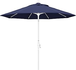 Beach Chair Umbrellas for Shade