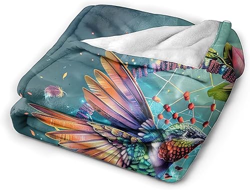 Miniatura 101 de Manta de cerveza, manta de bebida de cerveza, regalos para adultos, mujeres y hombres, súper suave y acogedora manta de felpa mullida mullida de