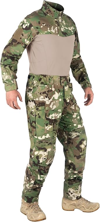 Tactical Shirt for Men
