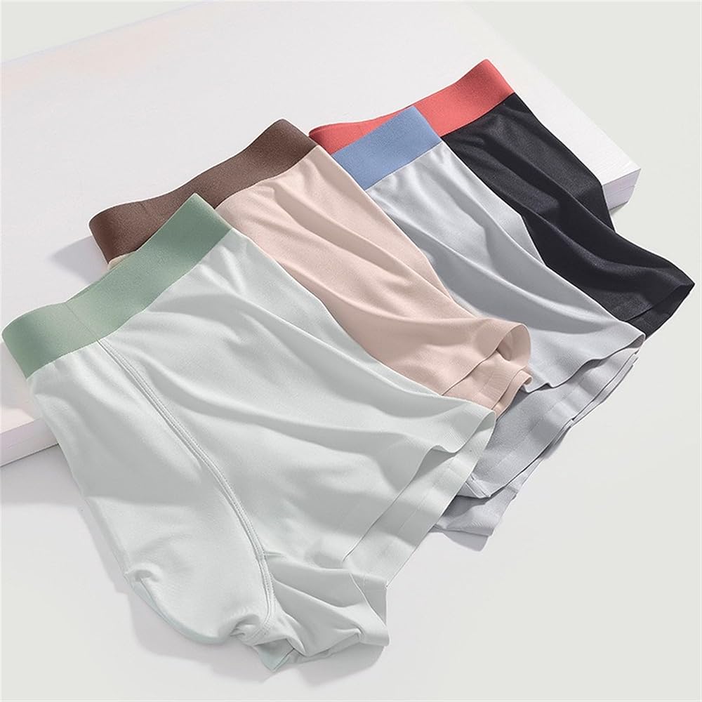 Yurayuri 様　argue COTTON NYLON M-65 HALF Yurayuri 様 argue COTTON NYLON M-65 HALF Yurayuri 様 argue