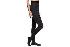 Spanx Women's Tight-End Tights