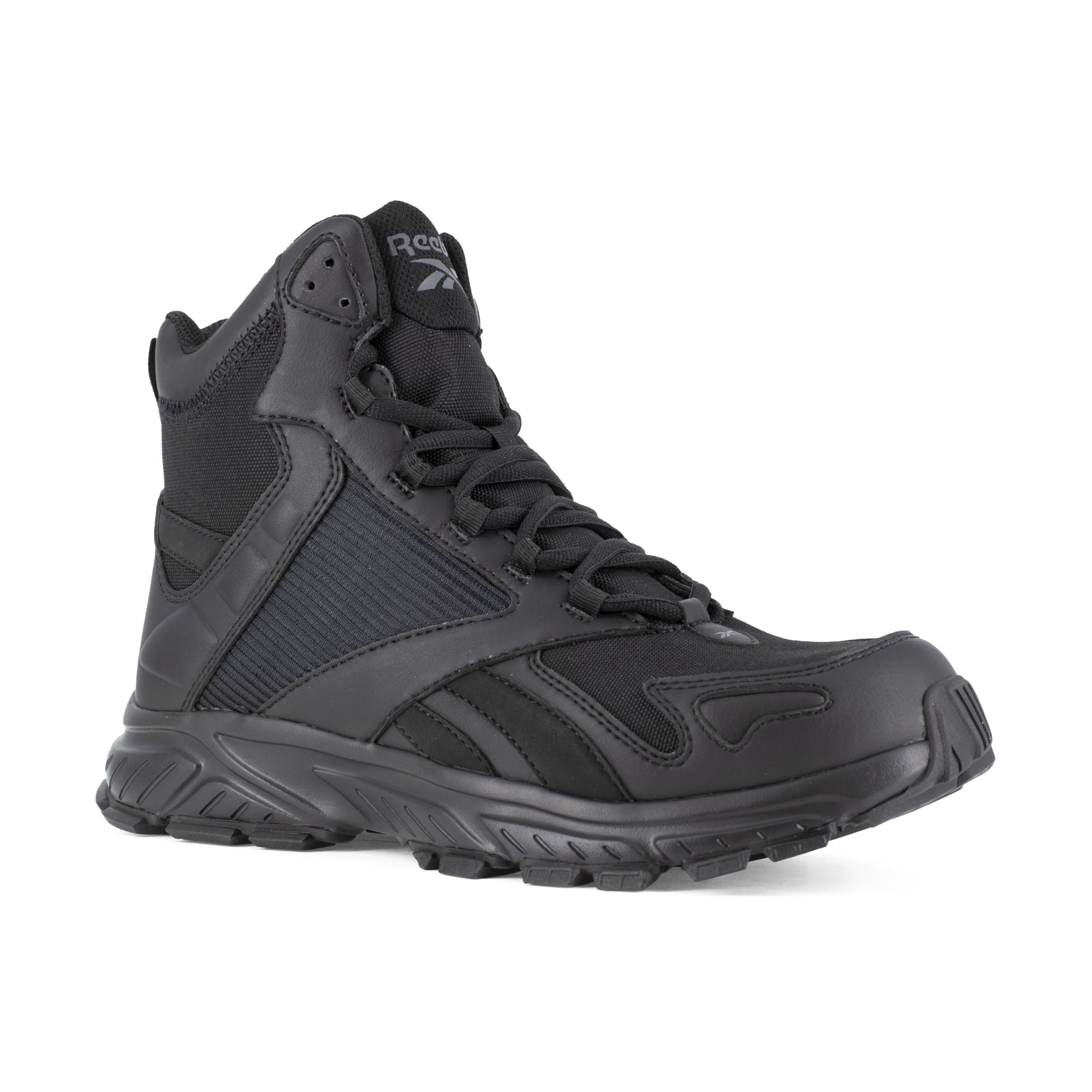 Reebok Work Hyperium Tactical 6" Boot Men's Boot