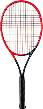 Amazon | ヘッド(HEAD) RADICAL TEAM オレンジ G1 | ヘッド(HEAD