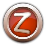 Zero Company