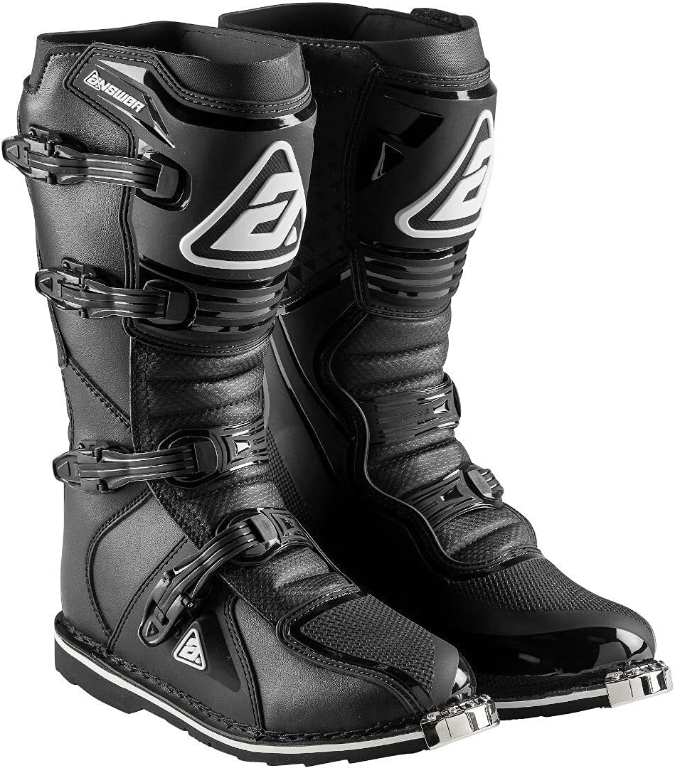 Answer Men's Ar1 Boots