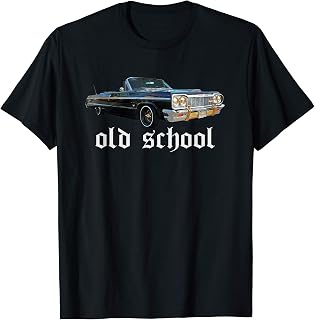Amazon.com: Lowrider Clothing