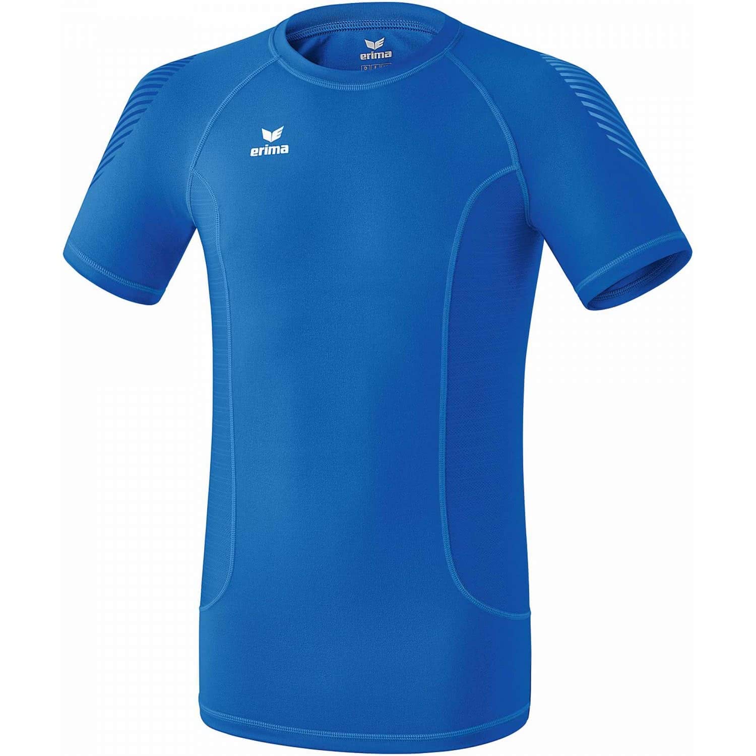 Erima Adult Elemental Tight short, new royal, L