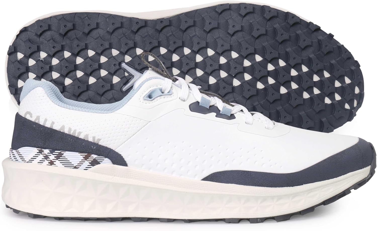 Callaway Men's Pacific Xt