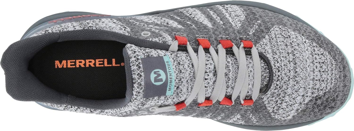 Merrell Women's Momentous Water Shoe 