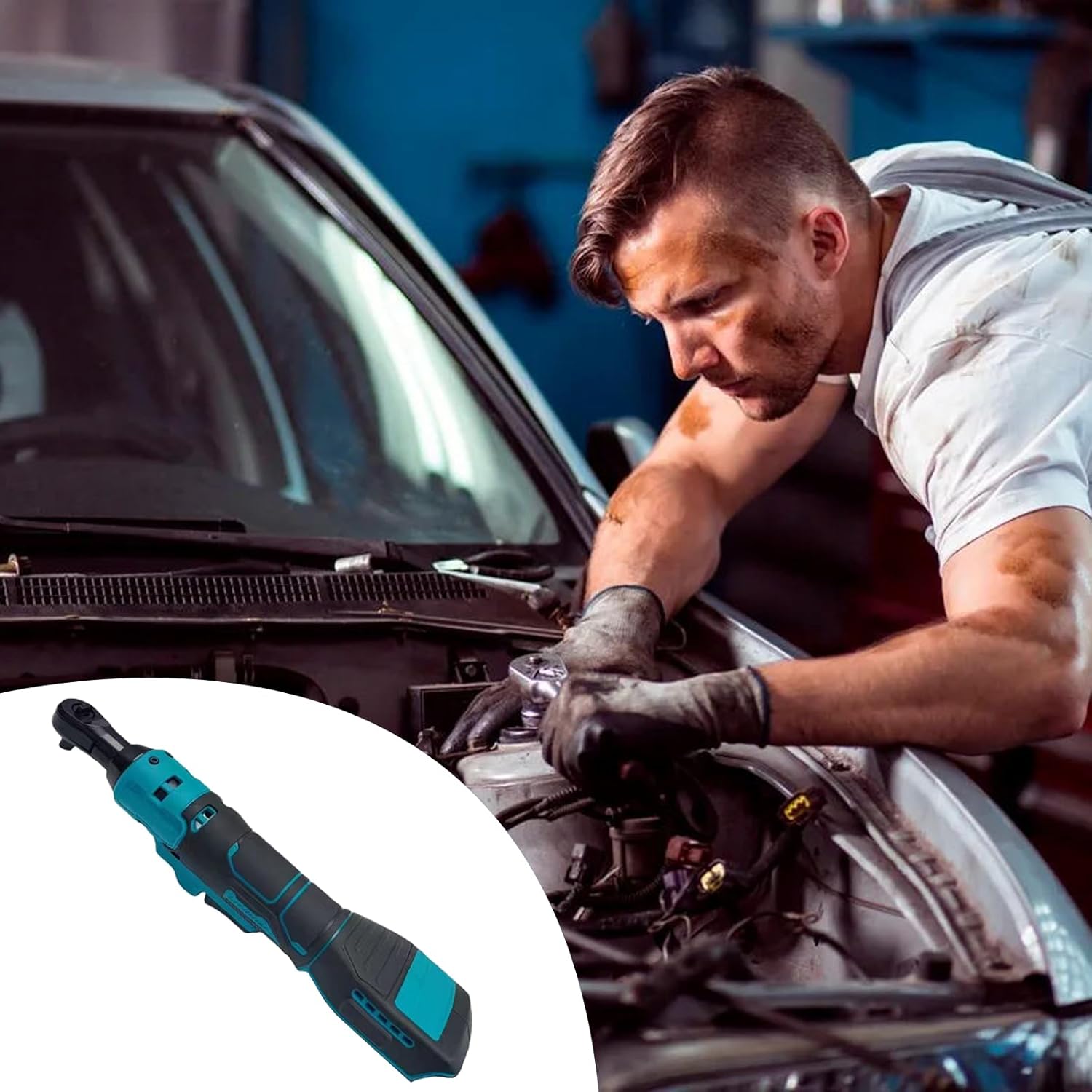 海外マステ1ループ 30種、ステッカー50枚 まとめ売り 大量 限定!!残り