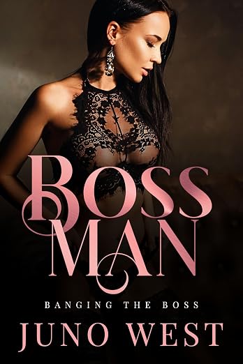 Boss Man