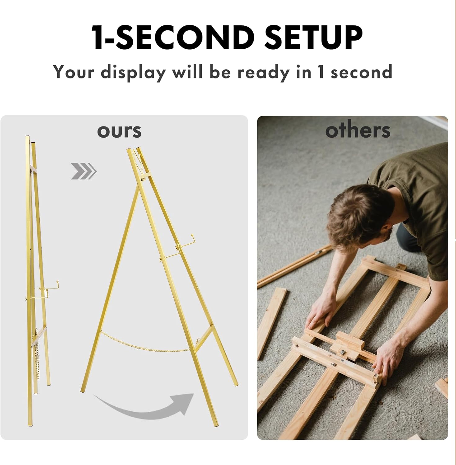 https://m.media-amazon.com/images/I/715o8JNM2kL._AC_SL1500_.jpg