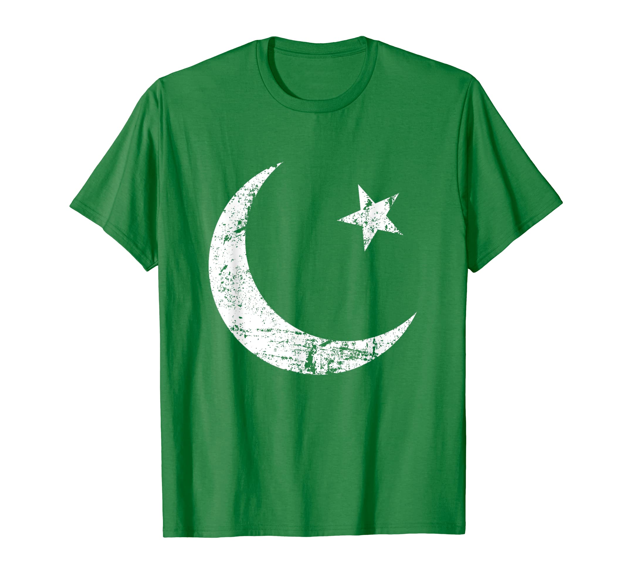 Pakistan Family StorePAKISTAN Flag Vintage | Men Women Kids | PAKISTAN T-ShirtOEKO-TEX STANDARD 100