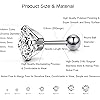 Product Photo 3