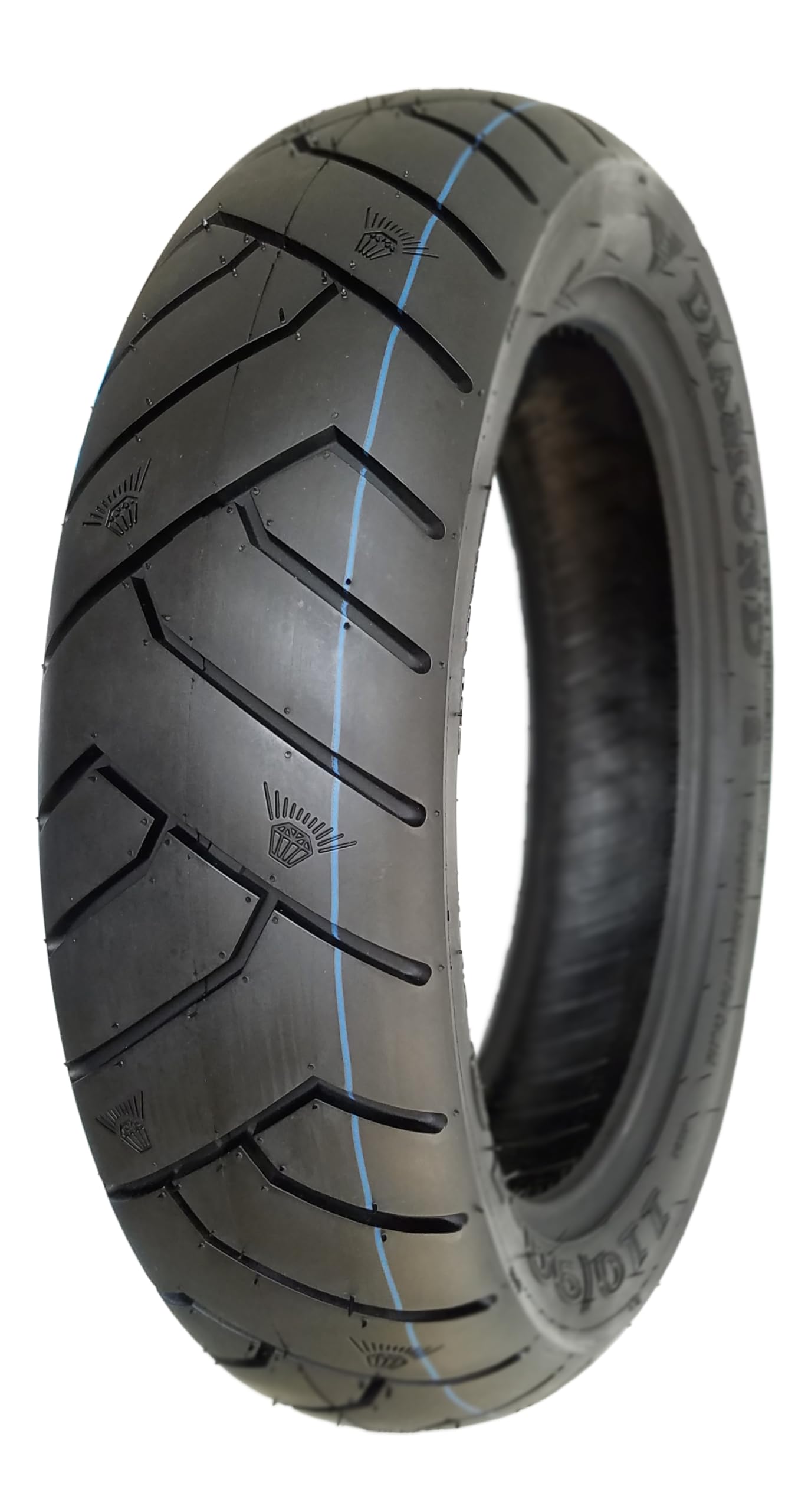 格安w800用新品タイヤセット　フロント・リア　チューブ付 格安w800用新品タイヤセット フロント・リア チューブ付 - メルカリ