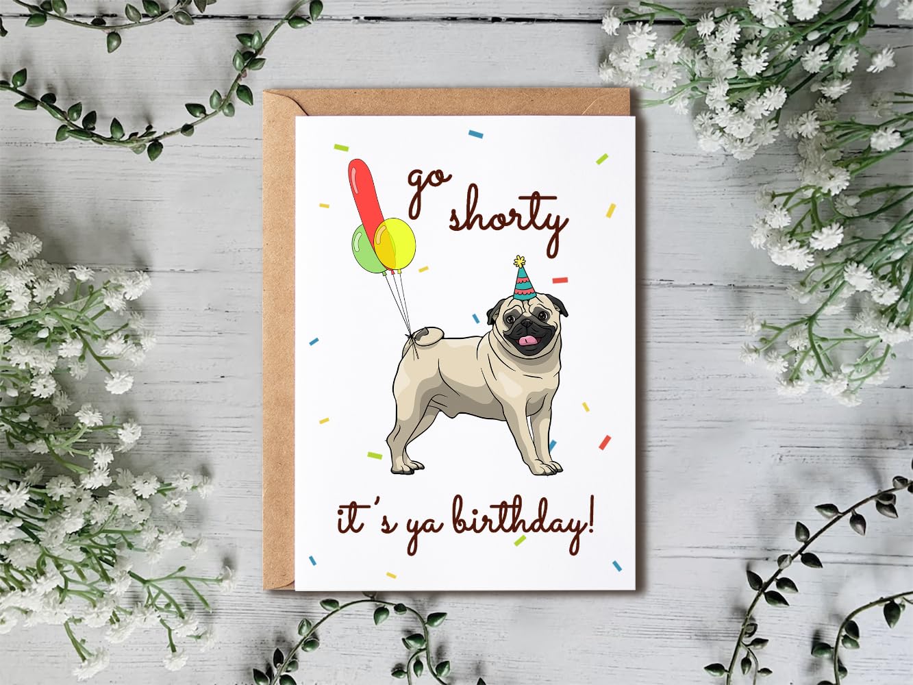 IChoue - Chamarra Impermeable Para Perro, Ligera, Cortavientos Con Capucha  Para Bulldog Inglés Boston Terrier, Resistente Al, image size:1333x1000