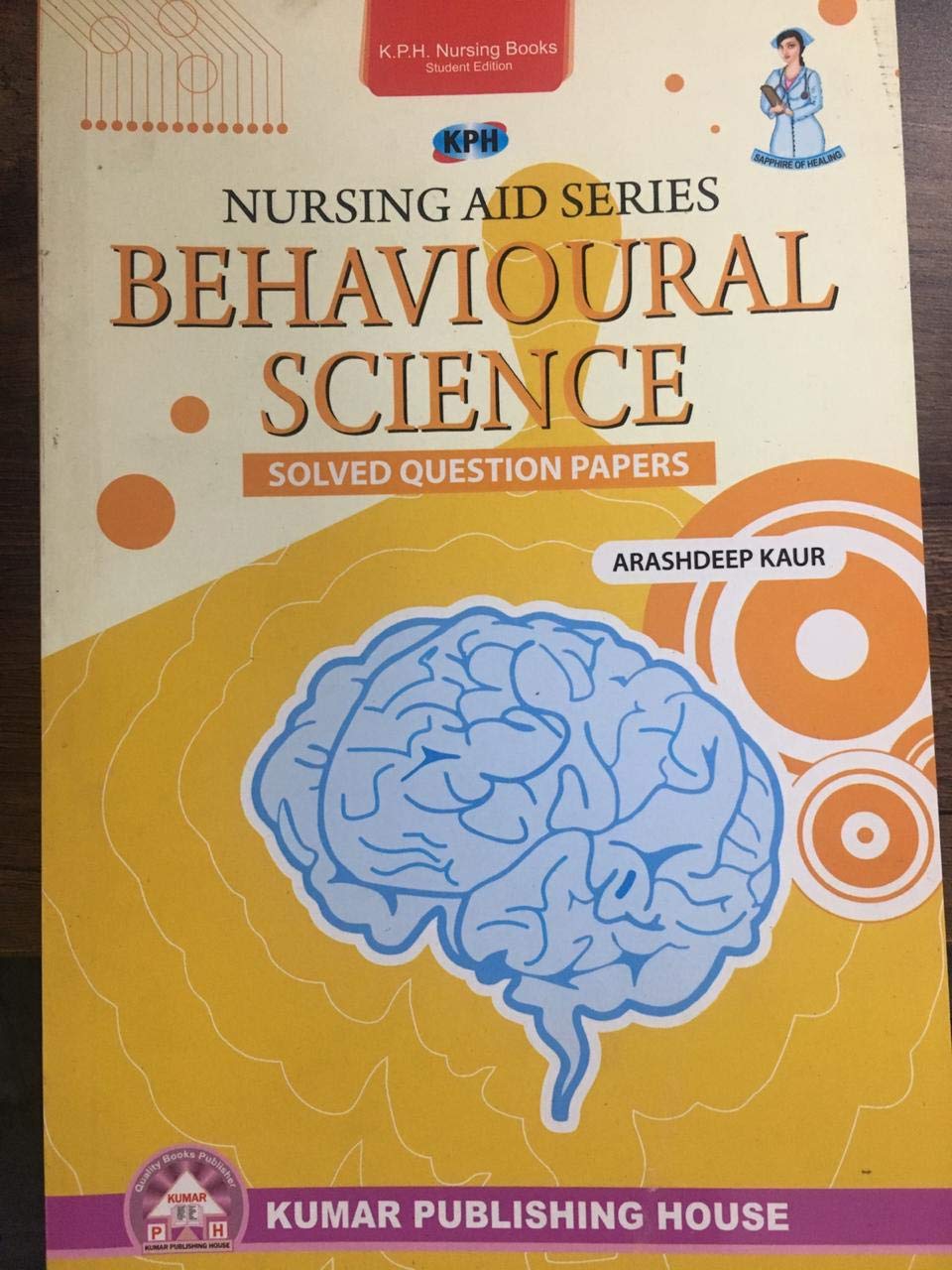 CUMULATIVE PRACTICAL/CLINICAL EXPERIENCES Record Book Exclusive for ANM DR. ARUN KUMAR JINDAL