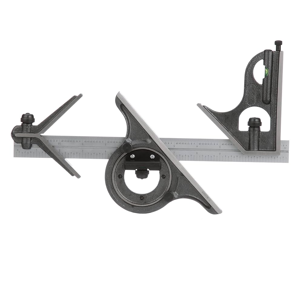 スクエアマン専用 MASAHIRO MARUYAMA（マサヒロ マルヤマ）】broken collection の