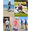 Product Photo 6