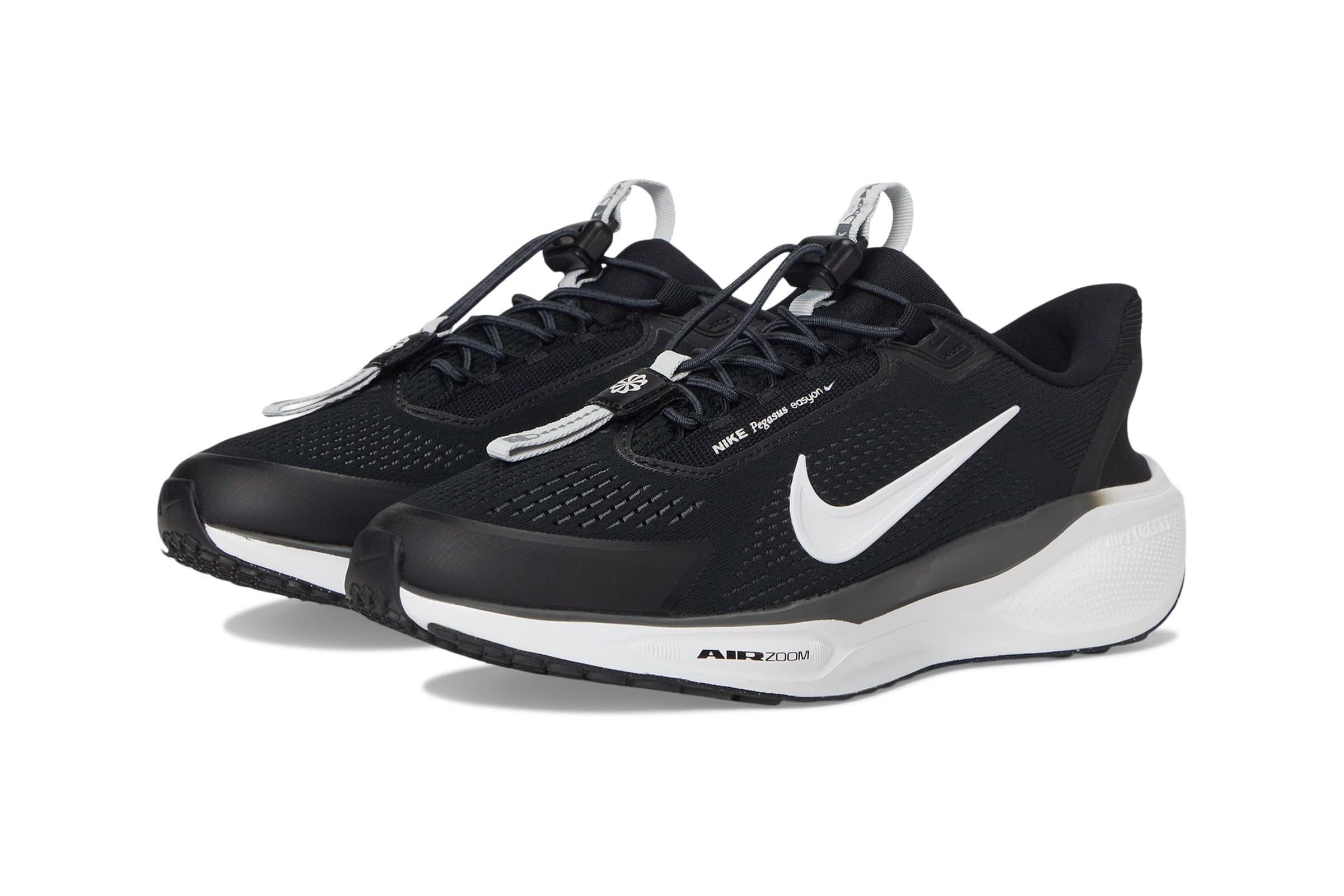 Женские кроссовки Nike Pegasus Easy On