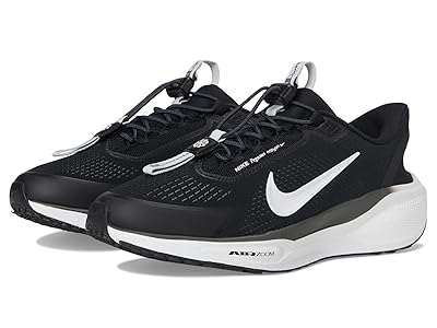 Nike Pegasus Easy On Women