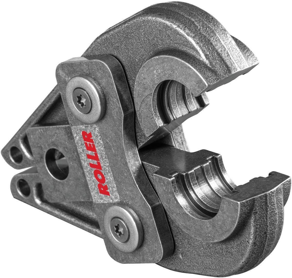 roller 570470 DIY