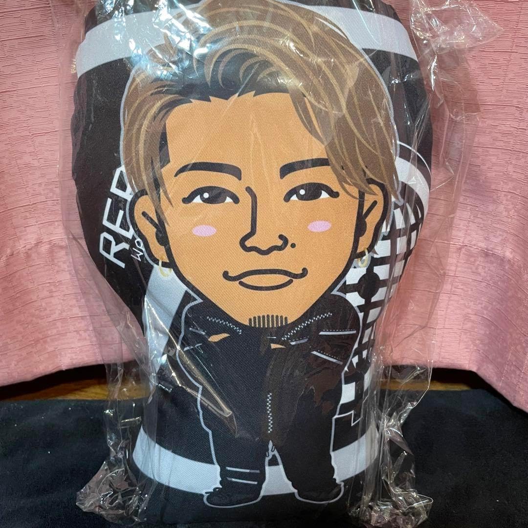 武知海青 クッション 人気 商品 通販